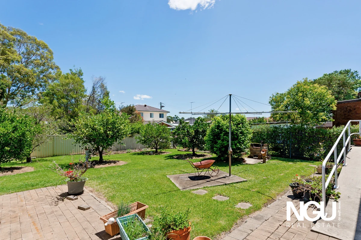 Additional image 9 of 30 Kirkman Road, Blacktown NSW 2148