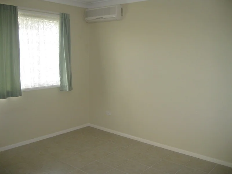 Additional image 7 of 65 Teddington Road, Tinana QLD 4650