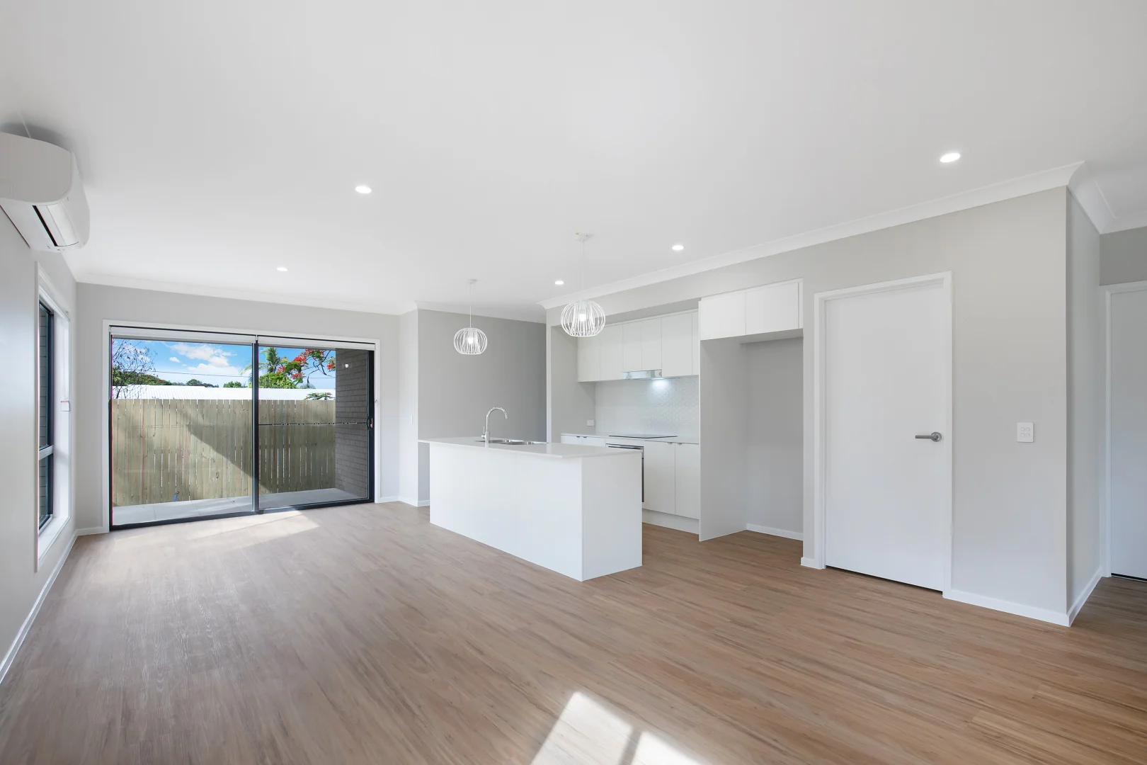 Additional image 3 of 23 Seagrass Street, Deception Bay QLD 4508