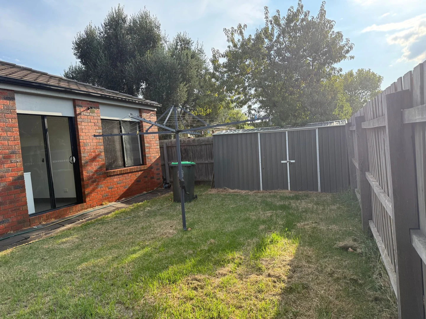 Additional image 23 of 14 Dunfermline Way, Point Cook VIC 3030
