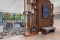 Additional image 33 of 254 Lynnway, Lynn, MA, 01901