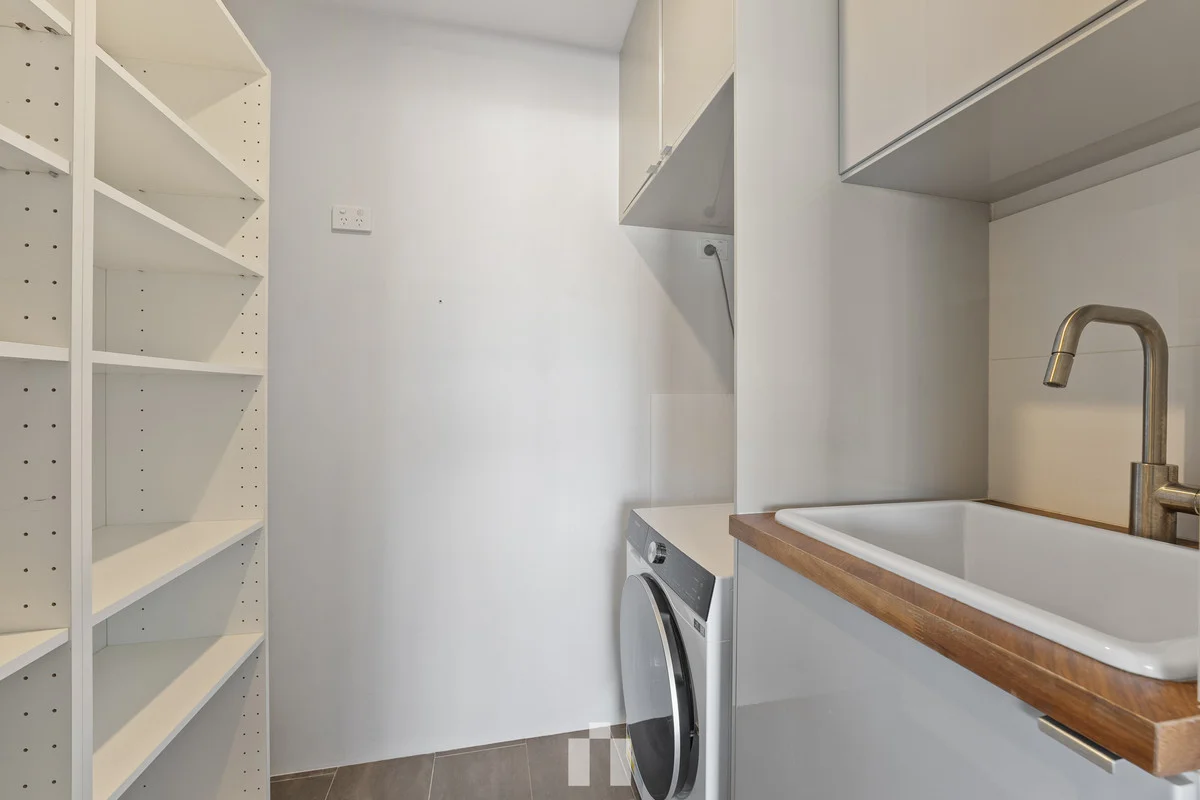 Additional image 14 of 19/11 Boyd Crescent, Hamilton Hill WA 6163