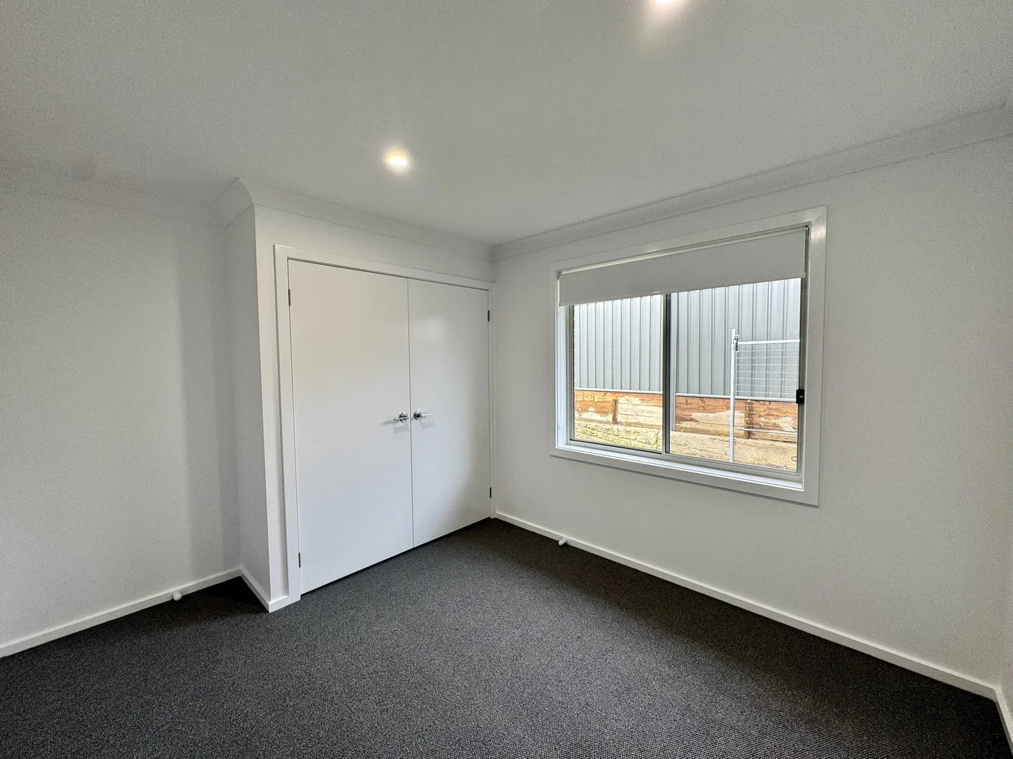 Additional image 8 of 9 Ferris Street, Cooranbong NSW 2265