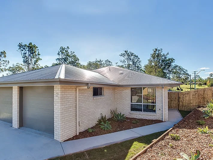 2/3 Graystone Court, Gympie QLD 4570