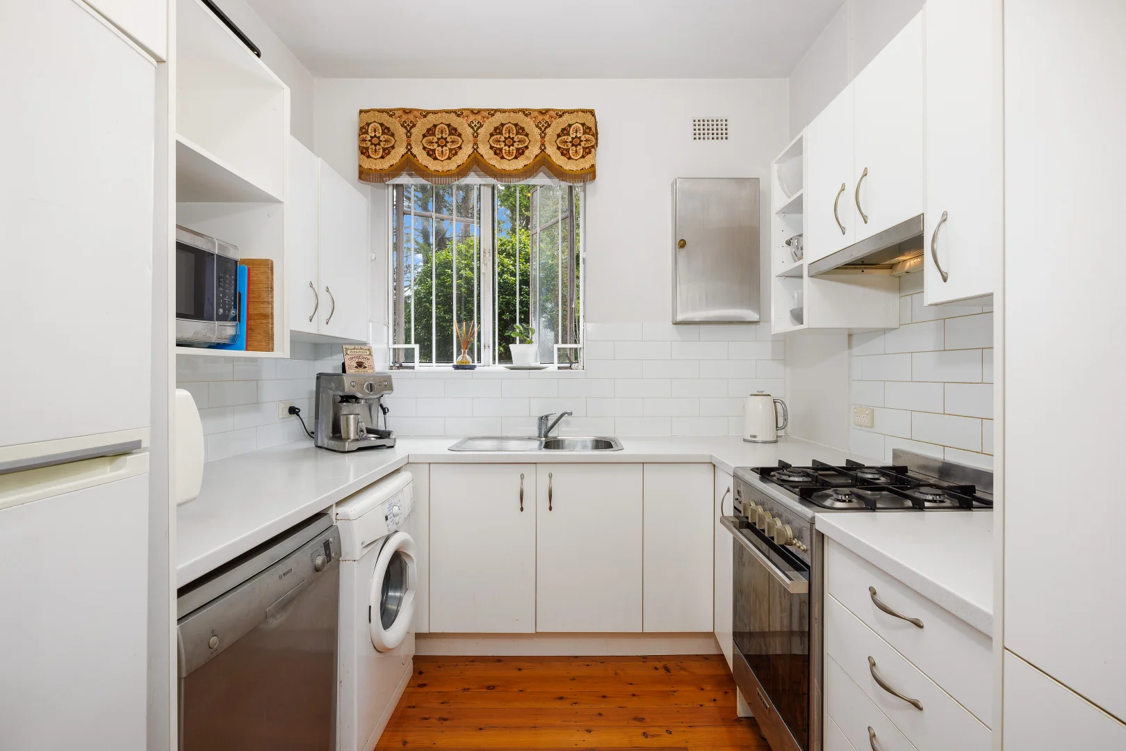 Additional image 2 of 3/646 Pacific Highway, Killara NSW 2071