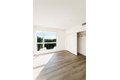 Additional image 8 of 6535 Melrose Ave Apt 301, Los Angeles, CA, 90038
