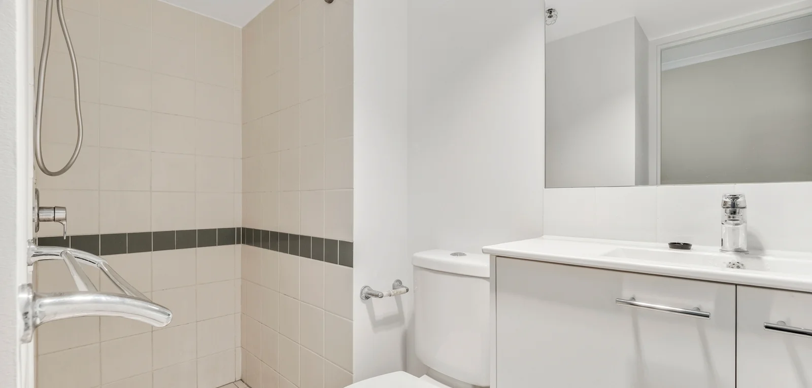 Additional image 7 of 504/188 Shafston Avenue, Kangaroo Point QLD 4169