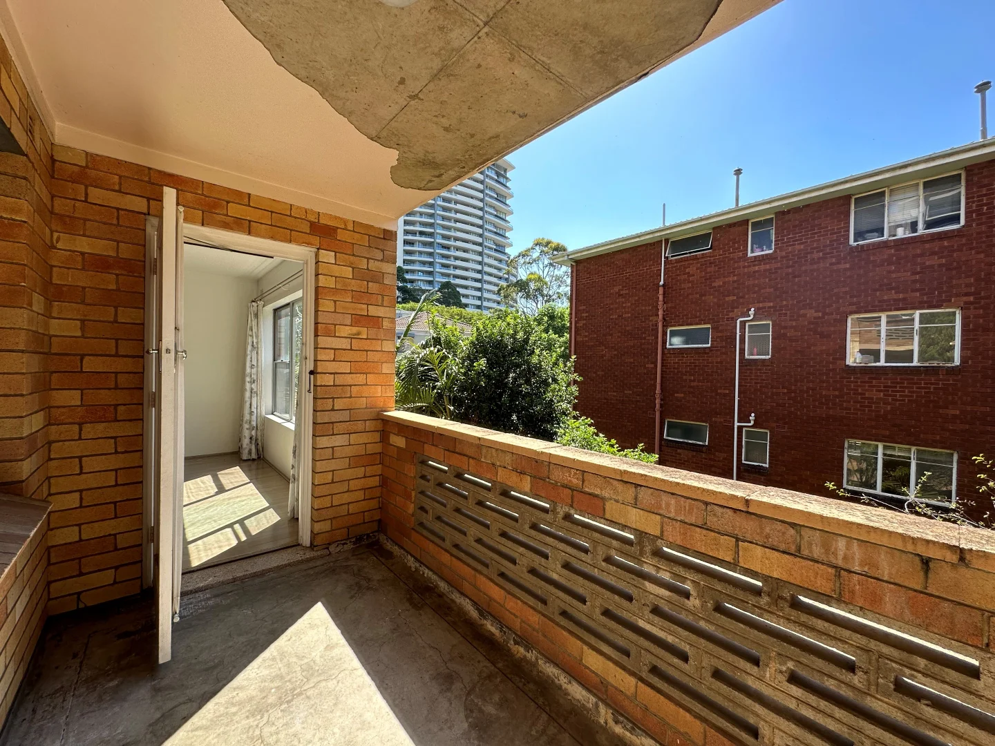 Additional image 3 of 5/40 Anderson Street, Chatswood NSW 2067