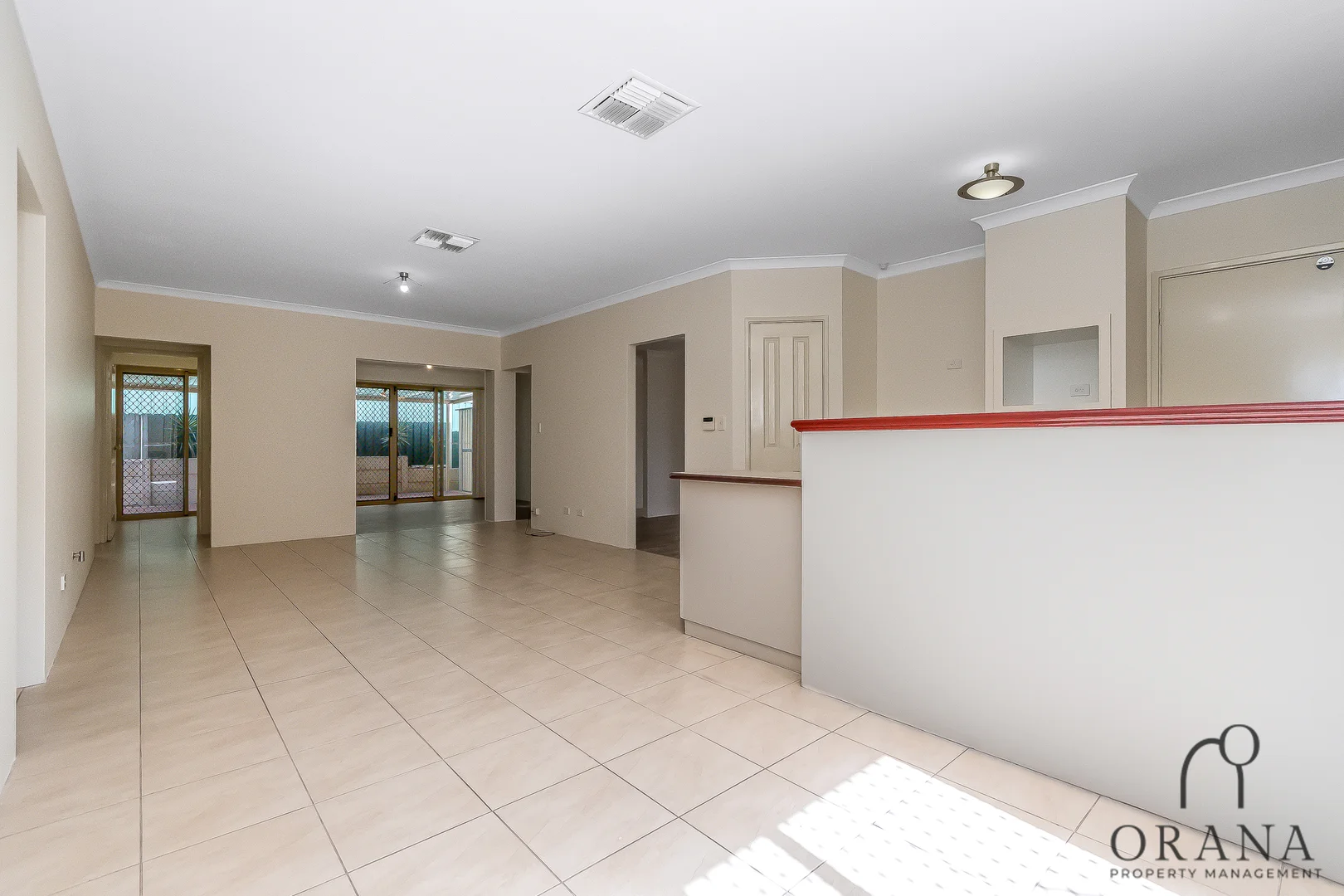 Additional image 7 of 78 Langler Street, East Victoria Park WA 6101