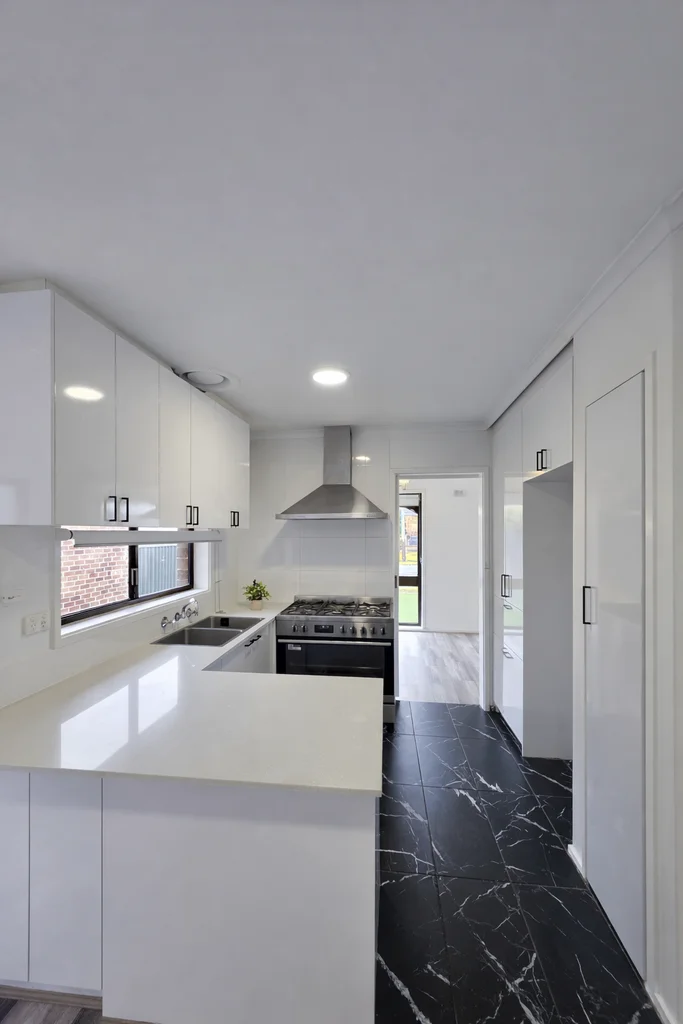 Additional image 5 of 32 Tarneit Road, Werribee VIC 3030