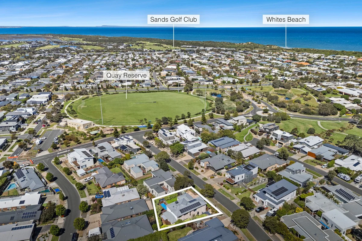 Additional image 22 of 8 Fathom Drive, Torquay VIC 3228