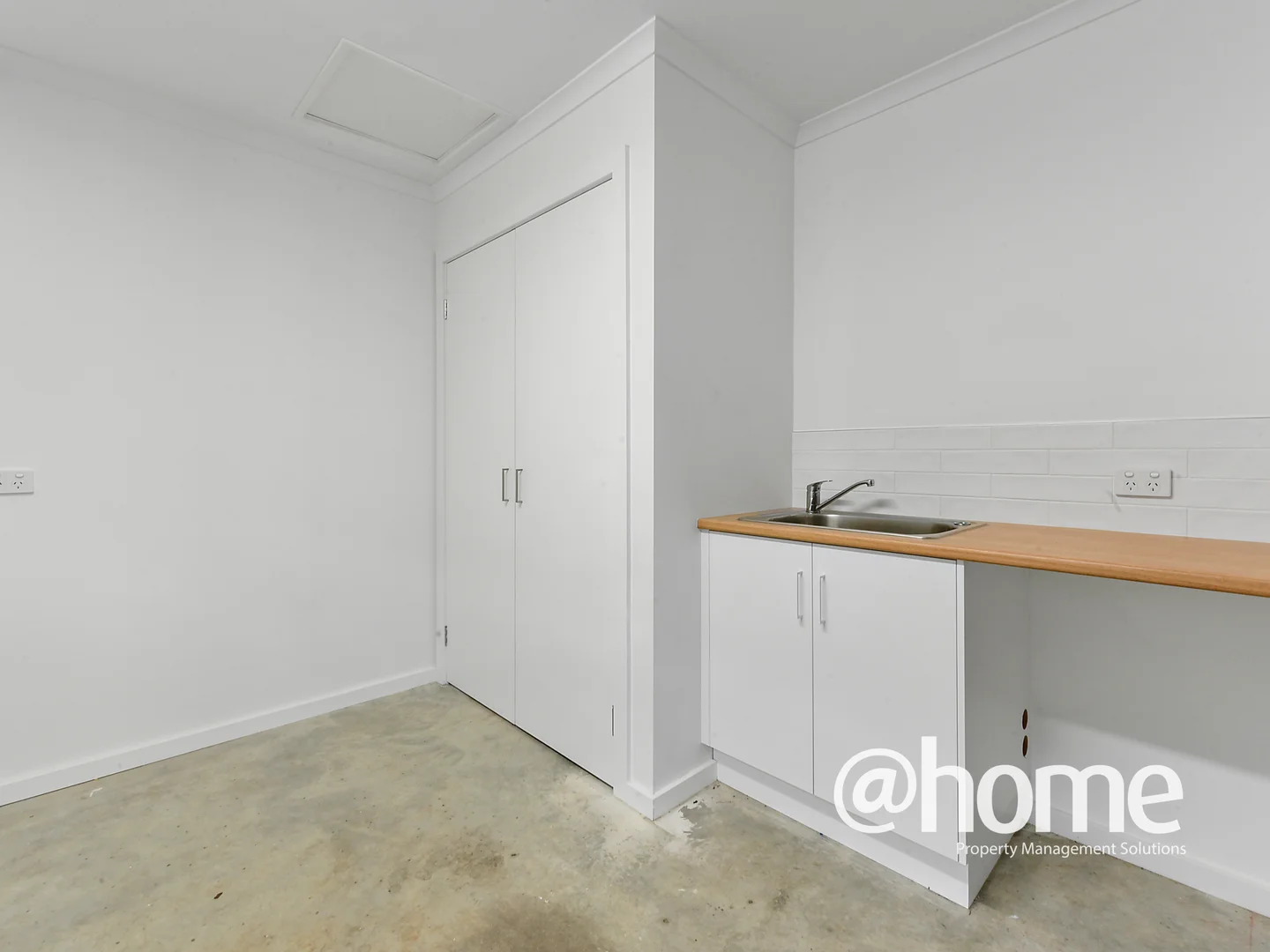 Additional image 21 of 2/25 Fortune Drive, Youngtown TAS 7249