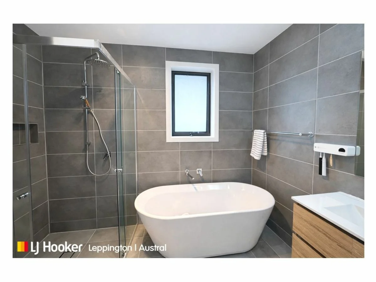 Additional image 5 of 209 Bantam Street, Austral NSW 2179