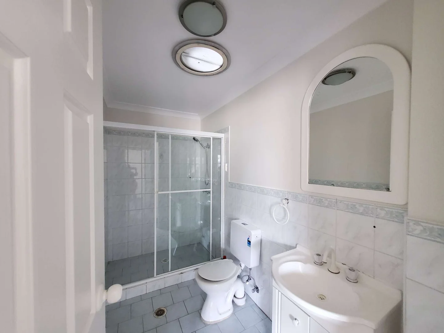 Additional image 8 of 7/60-64 Cowper St, Granville NSW 2142