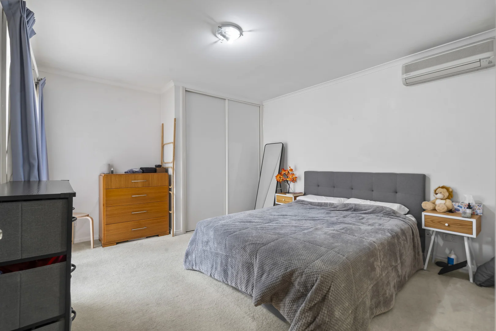 Additional image 6 of 2/14 Minerva Crescent, Vermont South VIC 3133