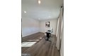 Additional image 15 of 14705 Ring House Rd, Brandywine, MD, 20613