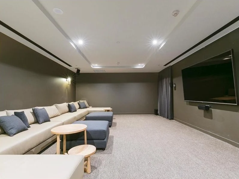 Additional image 15 of 235/11 Bond Street, Caulfield North VIC 3161