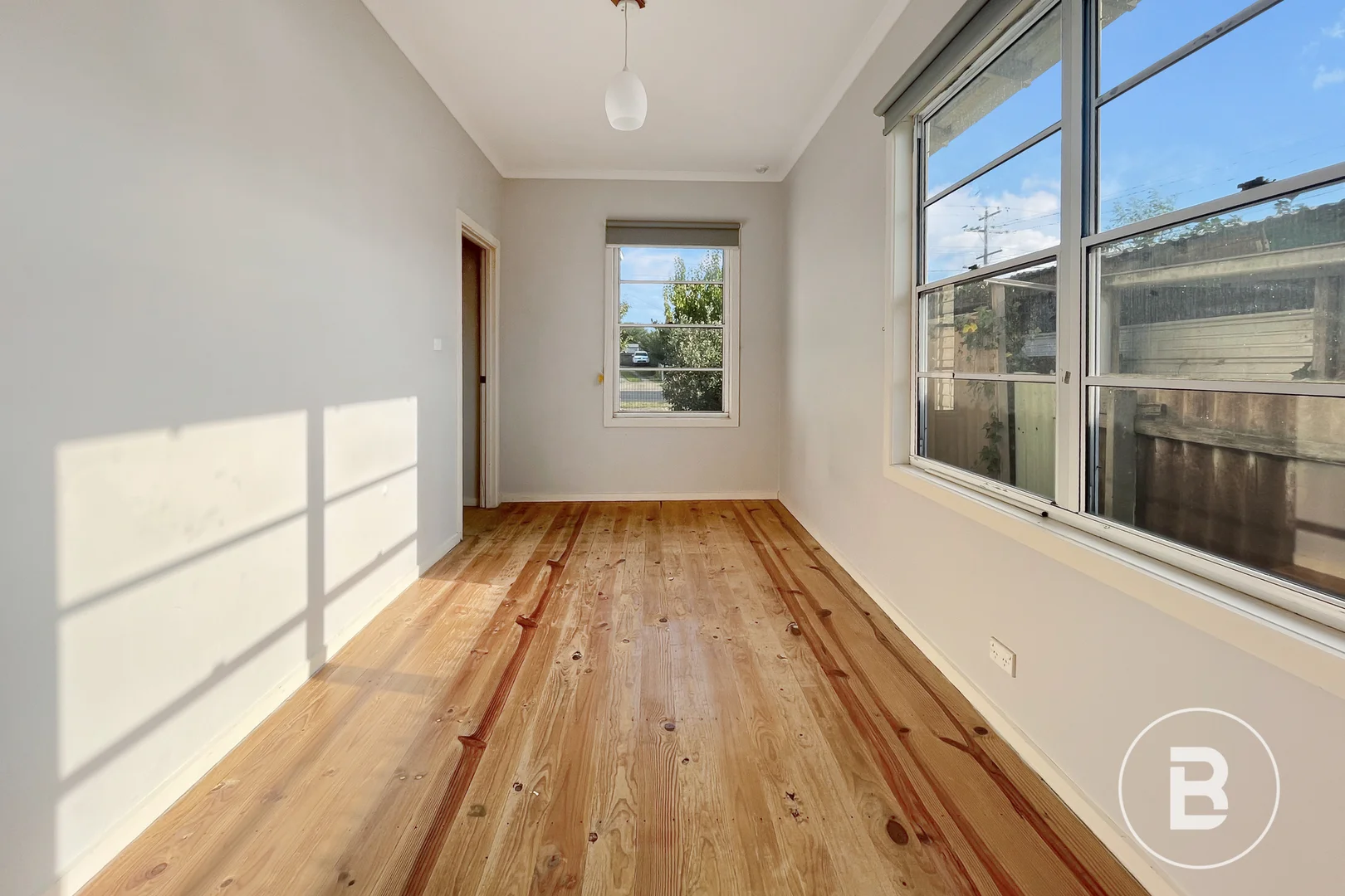 Additional image 6 of 1200 Grevillea Road, Wendouree VIC 3355