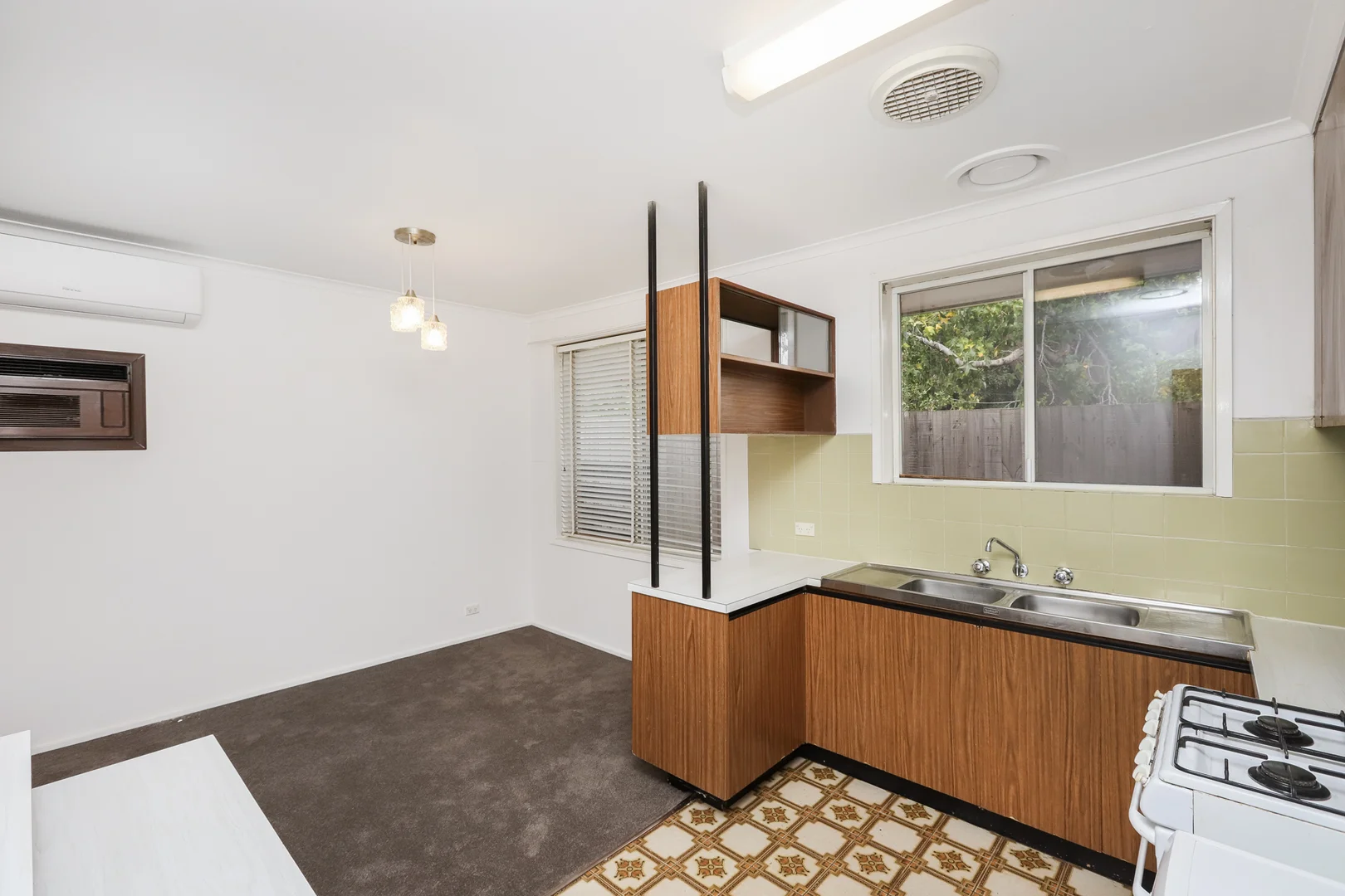 Additional image 4 of 3/19 Corio Street, Moonee Ponds VIC 3039