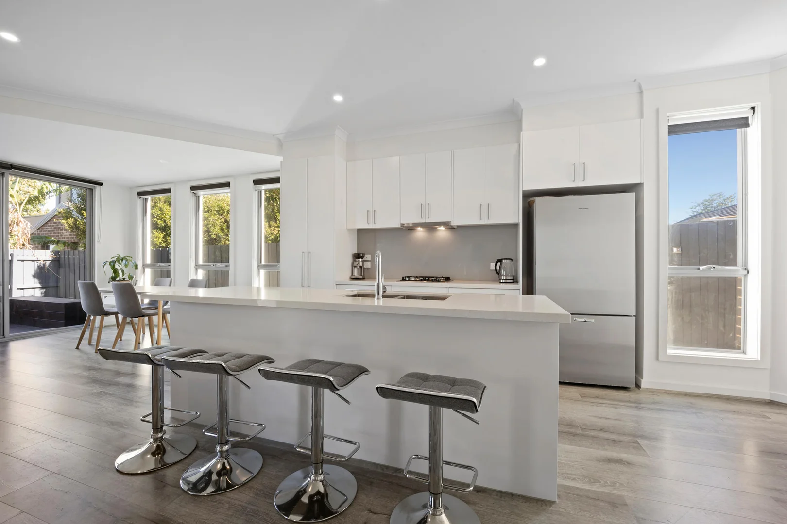 Additional image 3 of 25C Kelvinside Road, Noble Park VIC 3174