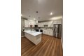 Additional image 30 of 13 Nahant St Unit 2B, Lynn, MA, 01902