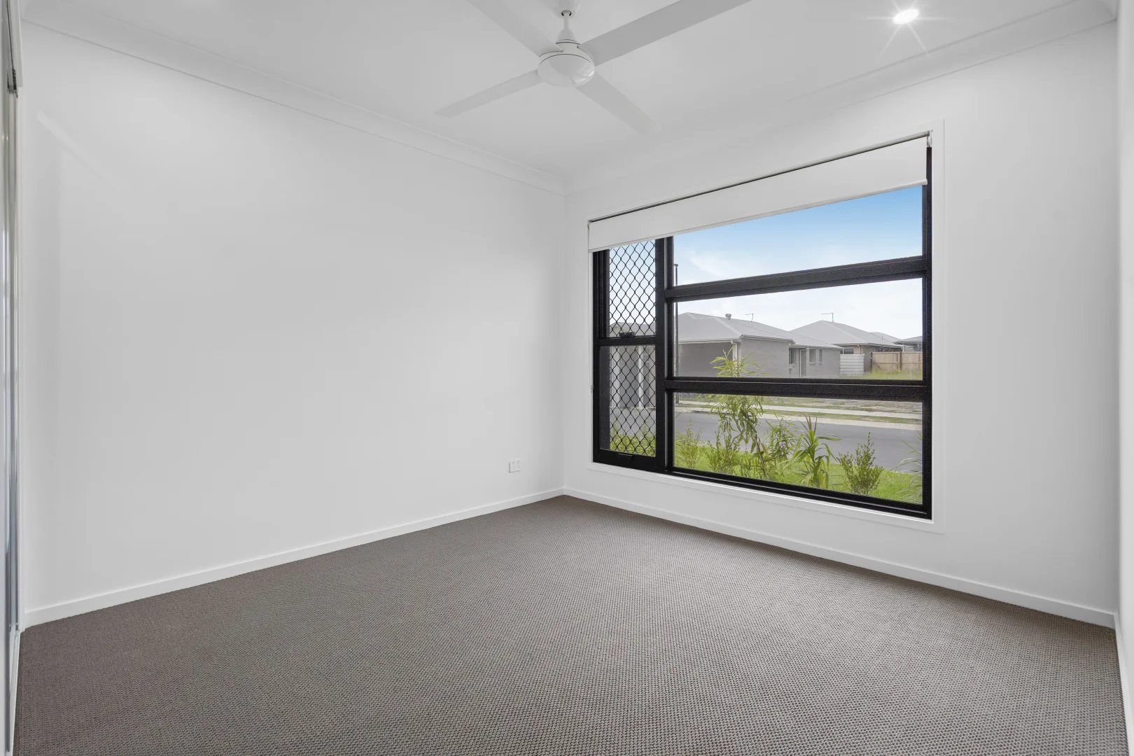 Additional image 2 of 17 Vale Cres, Banya QLD 4551