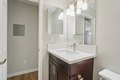 Additional image 21 of 13622 Chadron Ave Unit 71, Hawthorne, CA, 90250