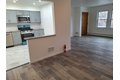Additional image 3 of 169 W 51st St Apt 2, Bayonne, NJ, 07002