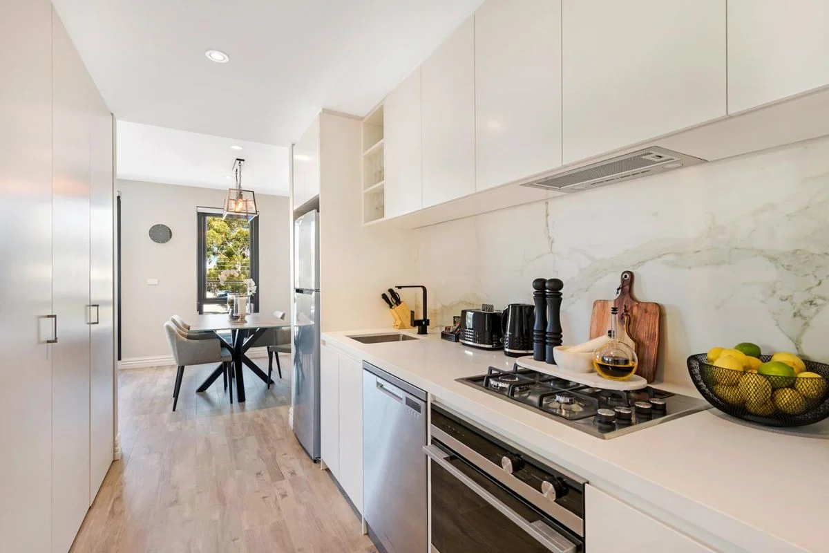 Additional image 5 of Notting Hill VIC 3168