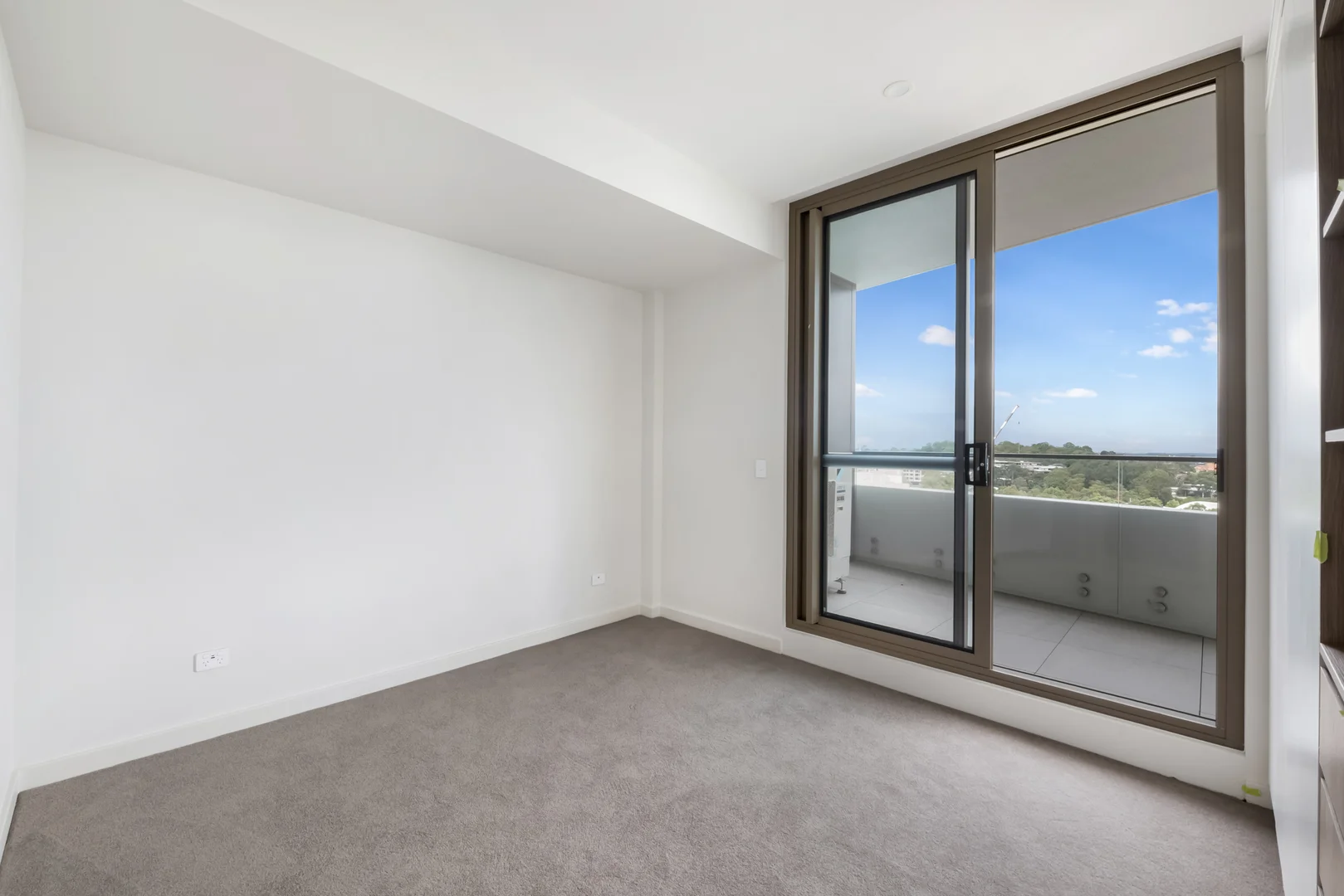Additional image 8 of 1108/8 Maitland Place, Norwest NSW 2153