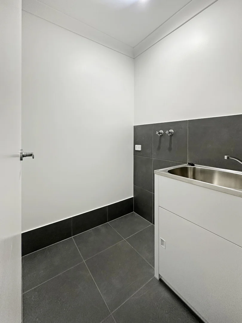 Additional image 8 of 1/3 Isla Street, Lawnton QLD 4501