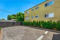 Additional image 16 of 5512 Long Beach Blvd, Long Beach, CA, 90805