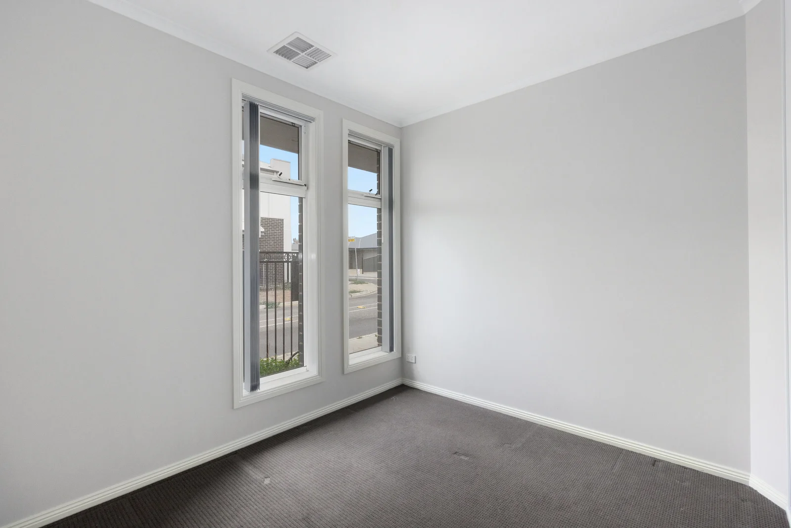Additional image 9 of 24 Sheffield Cres, Blair Athol SA 5084