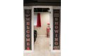 Additional image 16 of 5539 S Archer Rd Unit 1391862P, Summit, IL, 60501