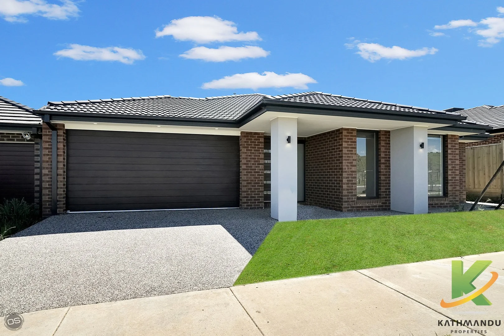 Additional image 2 of 11 Oriel Road, Donnybrook VIC 3064