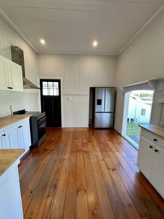 Additional image 3 of 15 Kendall Street, East Ipswich QLD 4305
