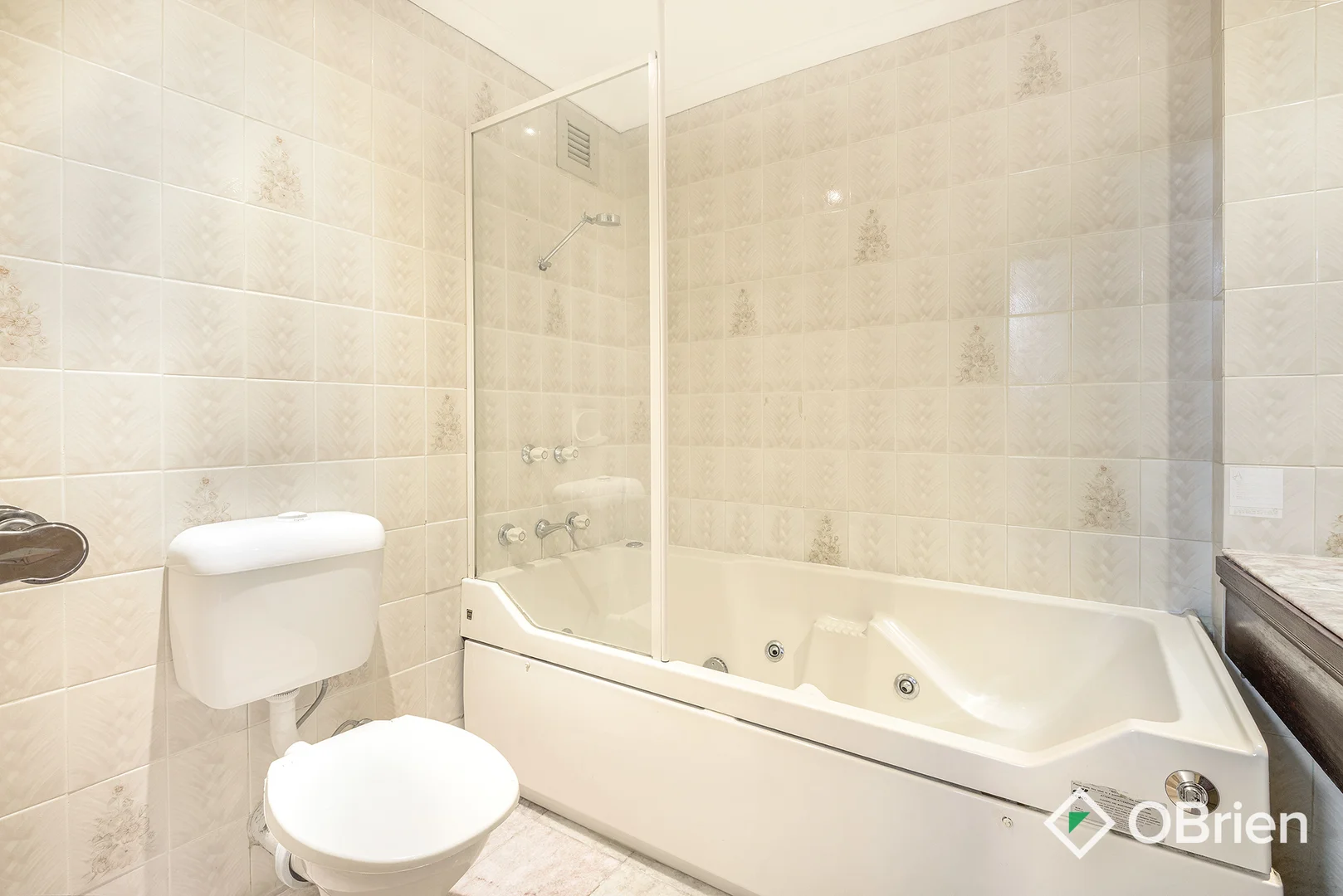 Additional image 9 of 149/325 Nepean Highway, Frankston VIC 3199