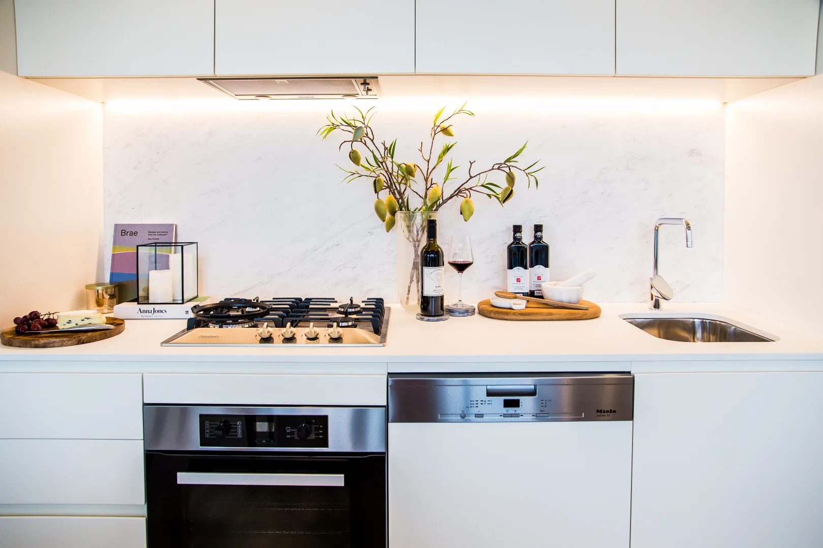 Additional image 6 of 1404/803 Dandenong Road, Malvern East VIC 3145