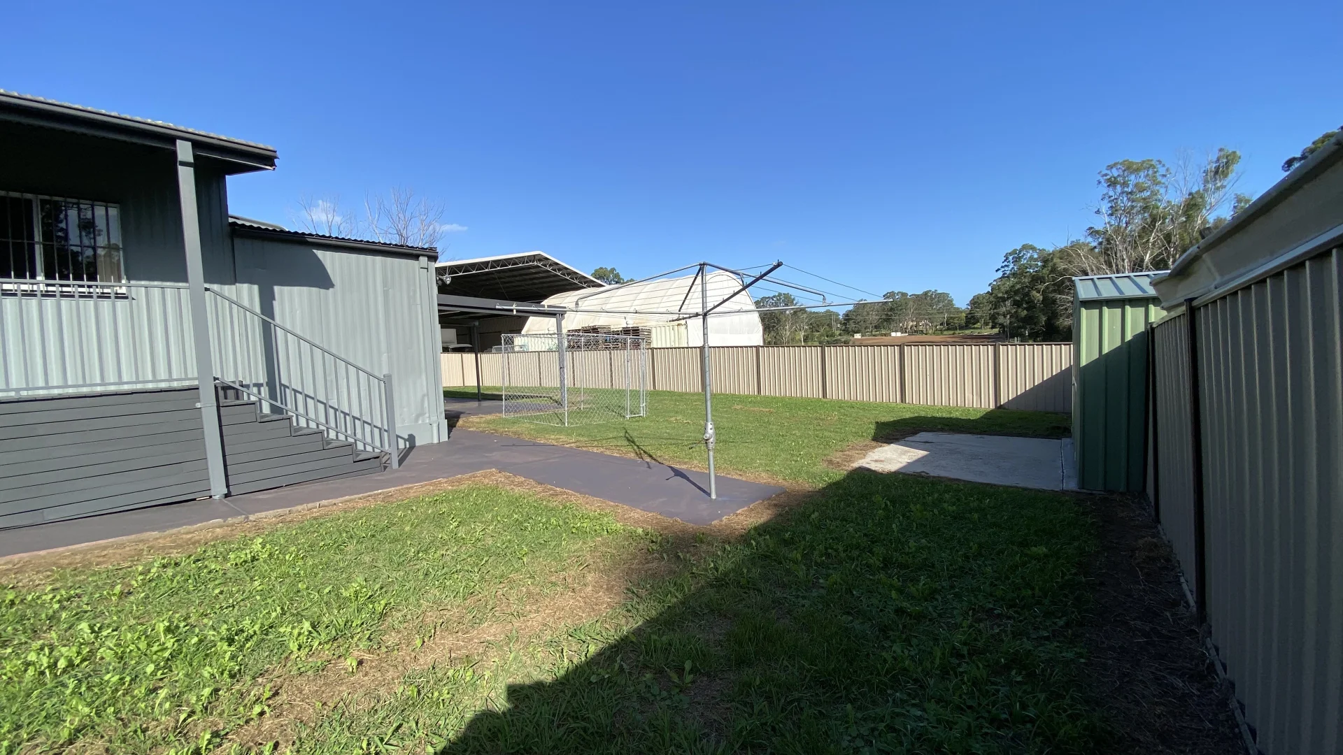 Additional image 15 of 148A Anthony Road, Leppington NSW 2179