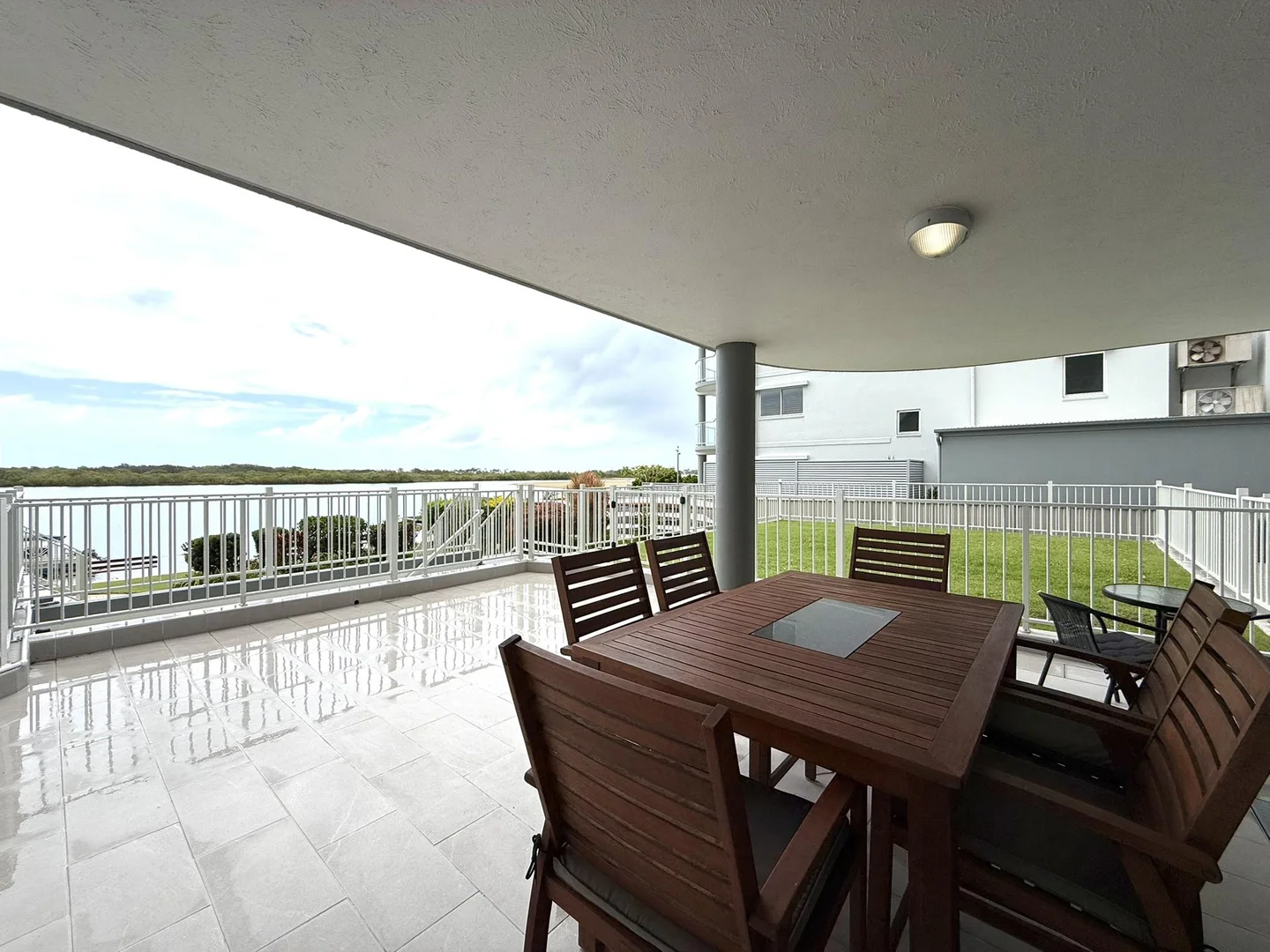 Additional image 7 of U2/136 Duporth Avenue, Maroochydore QLD 4558