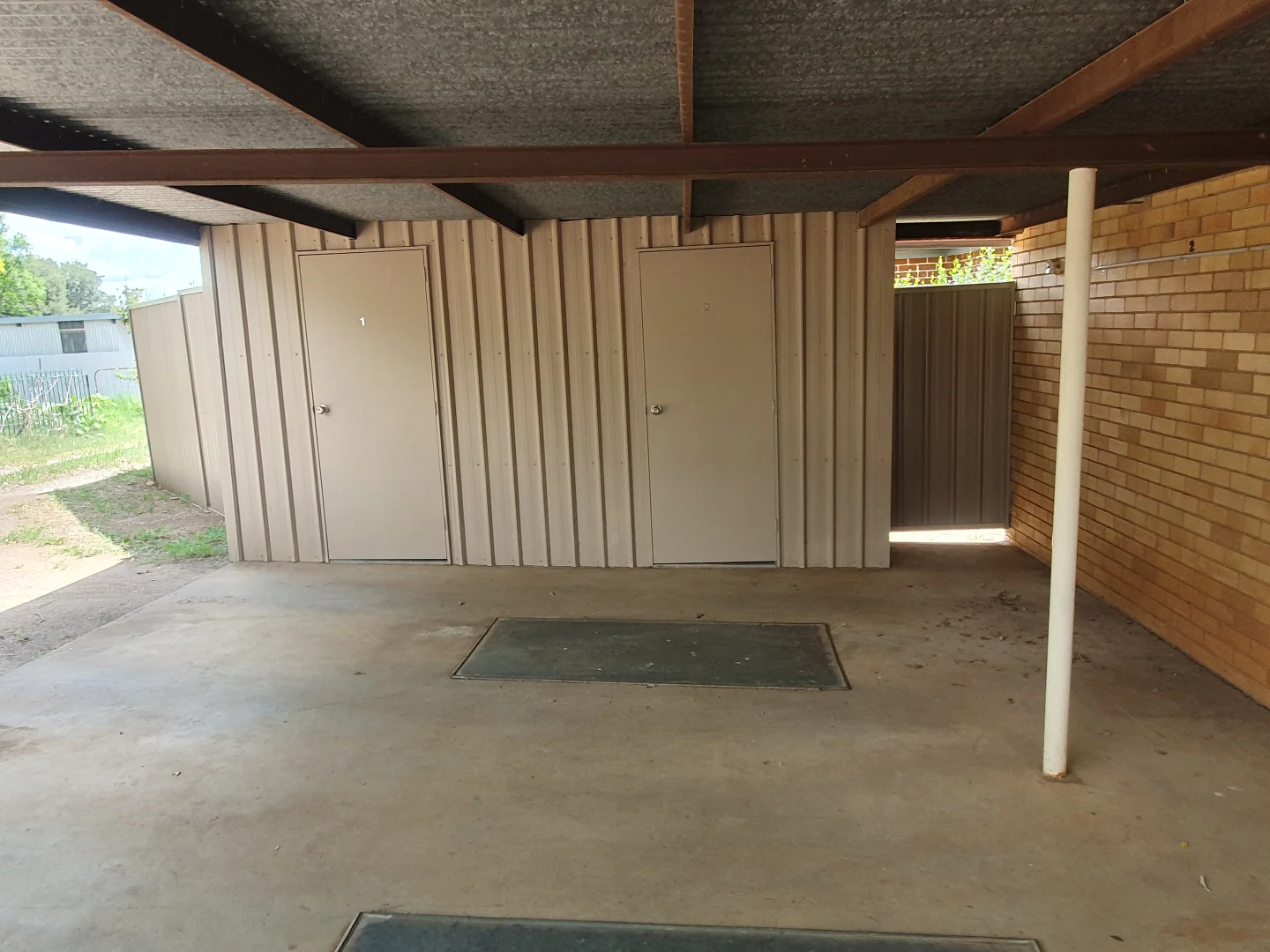 Additional image 7 of 2/49 Bourke Street, Tamworth NSW 2340