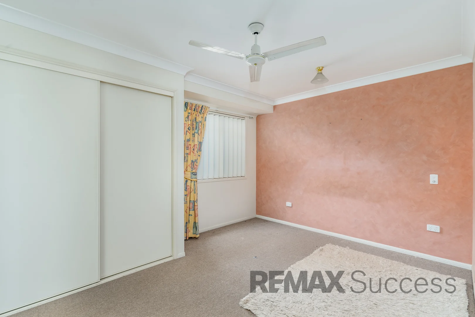 Additional image 8 of 14 Wood Drive, Middle Ridge QLD 4350