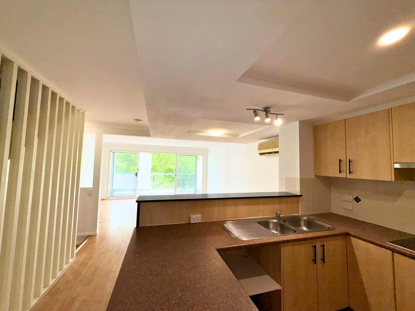 Additional image 11 of 5/4 Ranier Crescent, Varsity Lakes QLD 4227