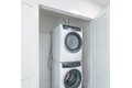 Additional image 4 of 400 S Broadway Unit 511, Los Angeles, CA, 90013