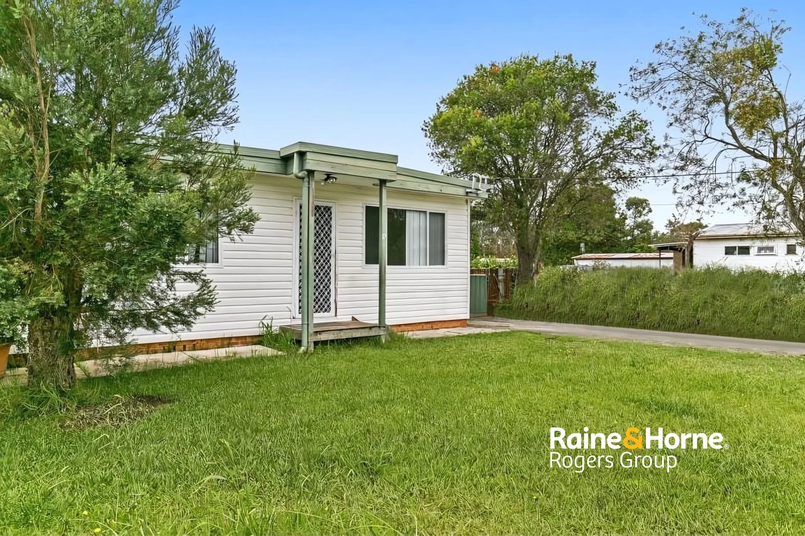 17 Denman Street, Doyalson NSW 2262