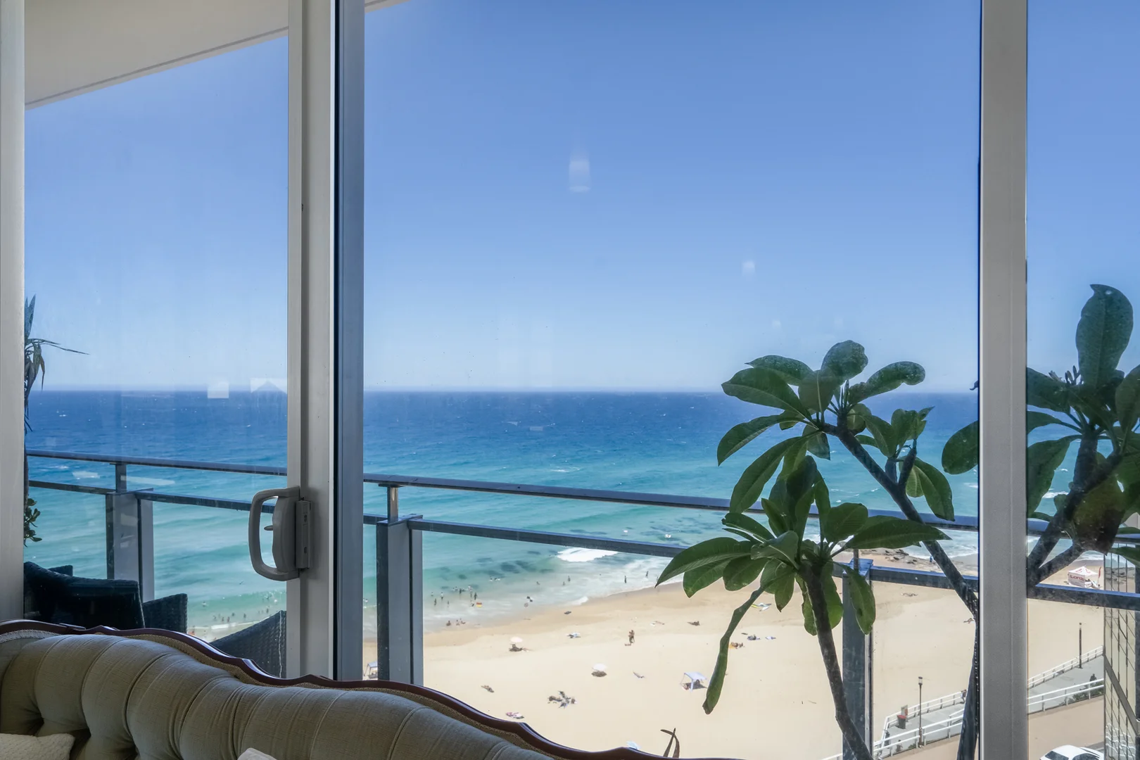 Additional image 4 of 802/61 Shortland Esplanade, Newcastle NSW 2300