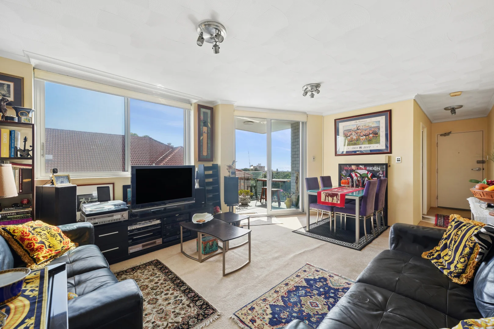 Additional image 3 of 10/36 Bennett Street, Bondi NSW 2026