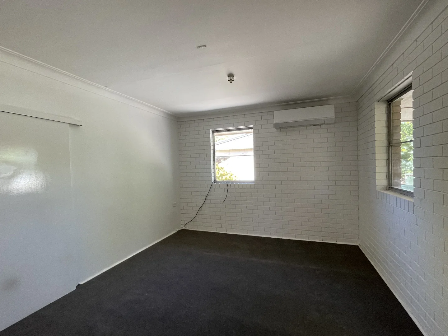 Additional image 3 of 1/196 Goonoo Goonoo Road, Tamworth NSW 2340