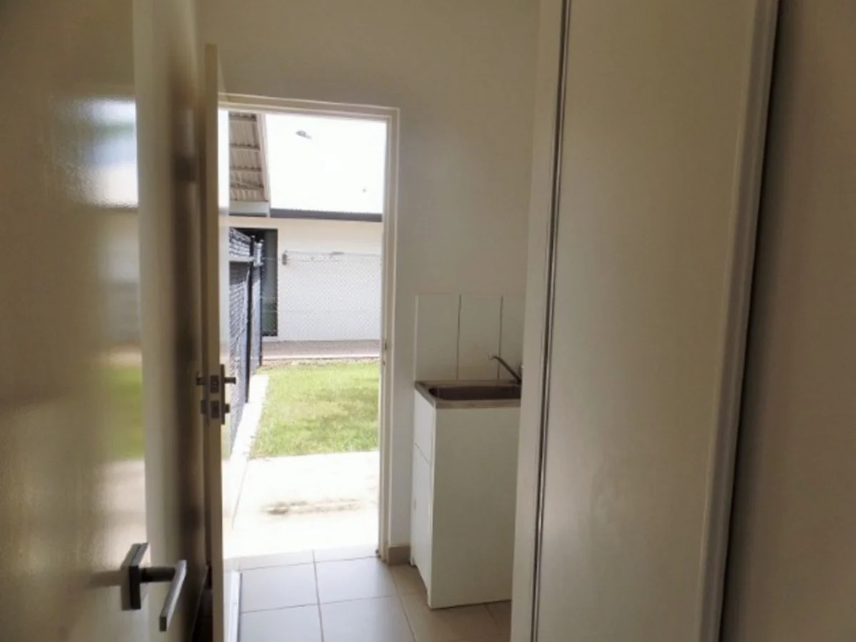 Additional image 4 of 51 Eucharia Street, Bellamack NT 0832