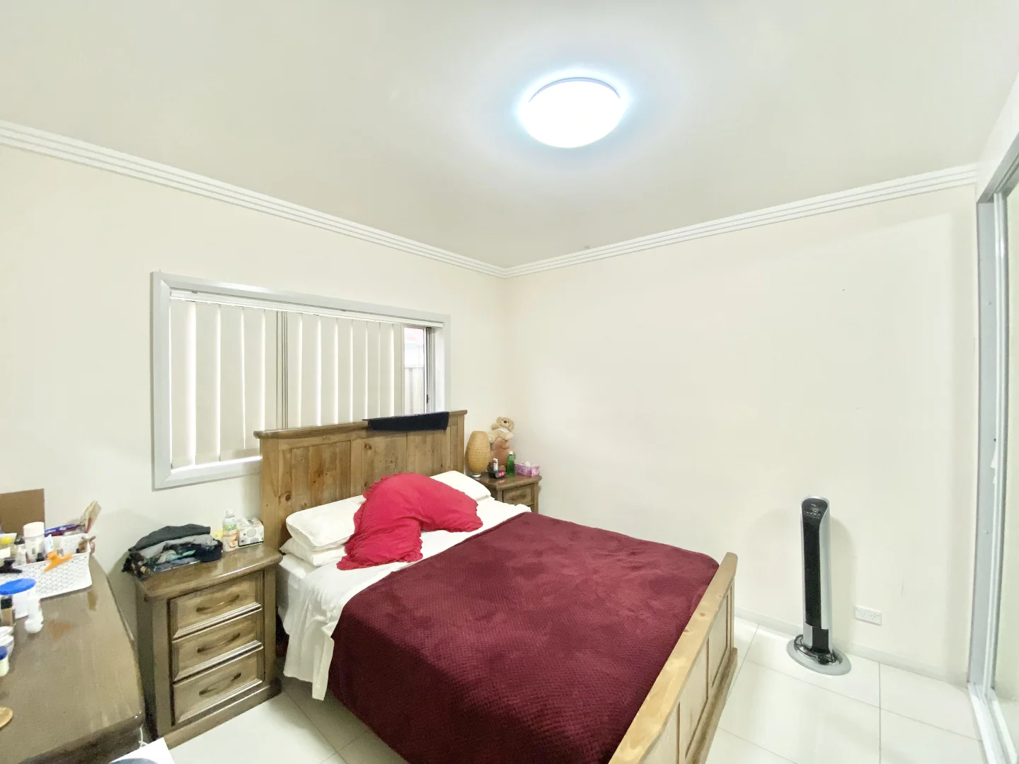 Additional image 4 of 21A Dartford Street, Mount Pritchard NSW 2170